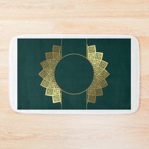 Item preview, Circle patren designed and sold by bhagbhari.