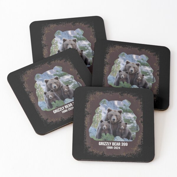 Item preview, Queen Of The National Park 1996 2024 Retro designed and sold by GiggleStudio.