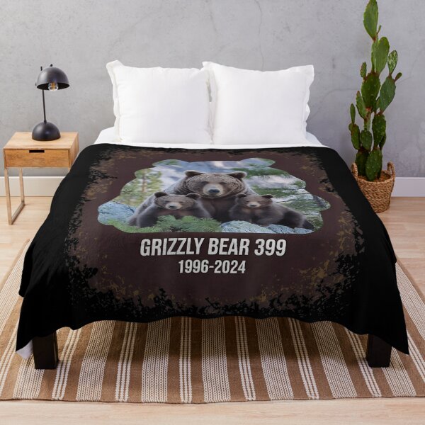 Item preview, Queen Of The National Park 1996 2024 Retro designed and sold by GiggleStudio.