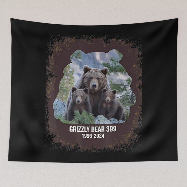 Item preview, Queen Of The National Park 1996 2024 Retro designed and sold by GiggleStudio.