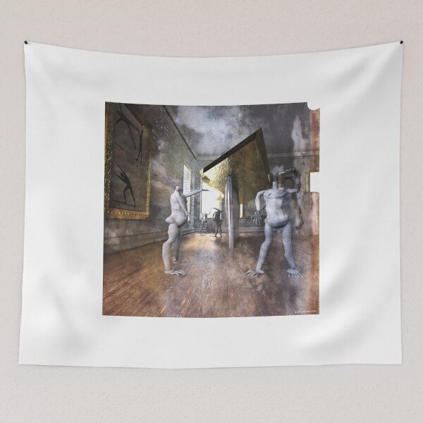 Item preview, Attitude 22 designed and sold by Anders Lidholm.