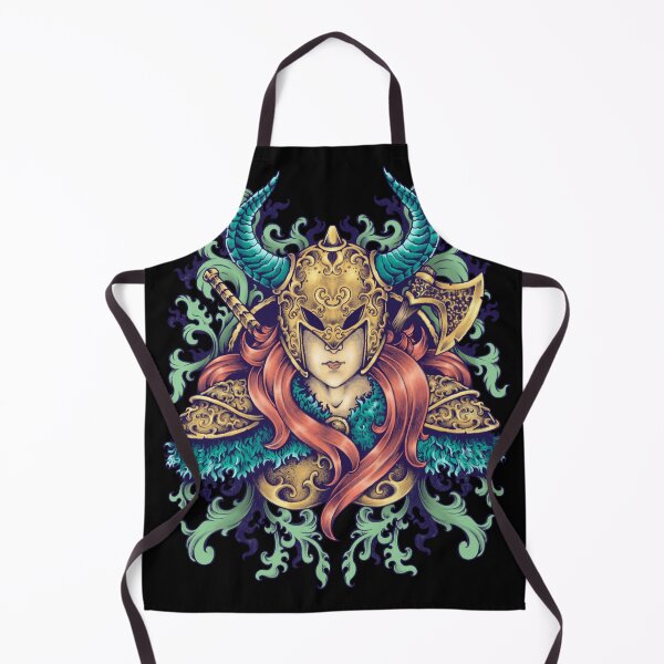 Item preview, Warrior women designed and sold by Nomad-Maynard.