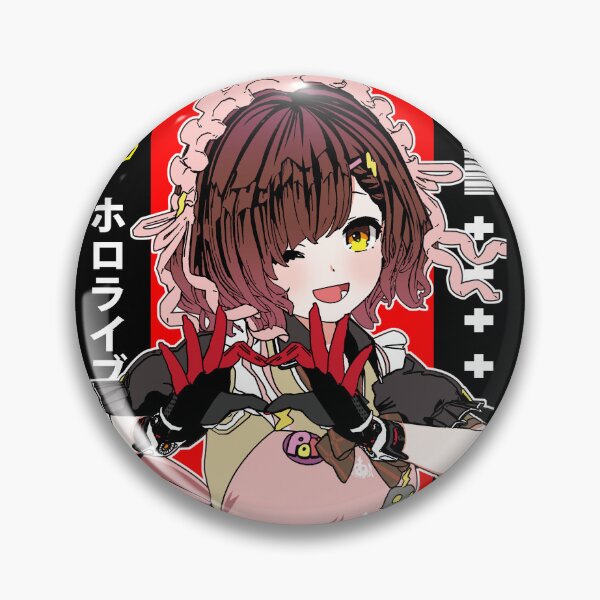 Item preview, Maid Roboco designed and sold by UDTee.