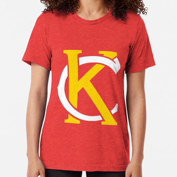 kc royals and chiefs shirt