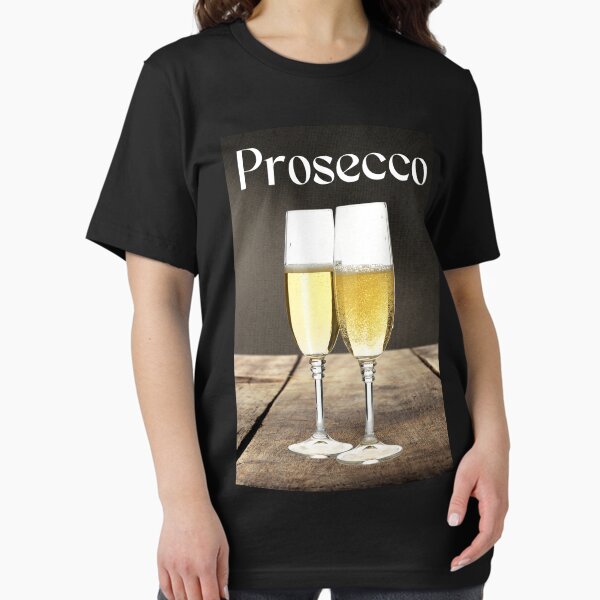 Item preview, Prosecco Lovers designed and sold by KrisantoArts.