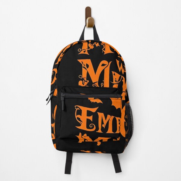 Item preview, Embrace the Magic Within You designed and sold by AMD5star.