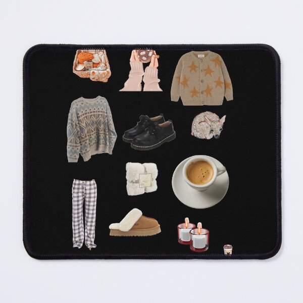 Item preview, Cozy Fall Pack designed and sold by poprints.