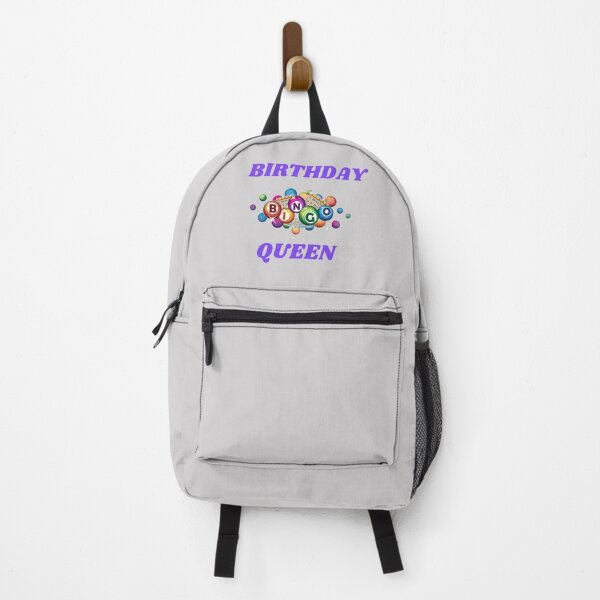 Item preview, Bingo Players Worldwide designed and sold by MsKK1.