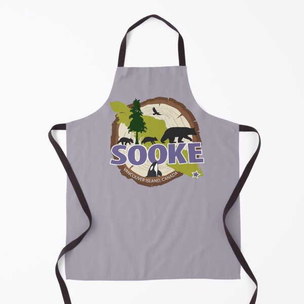 Item preview, Sooke Mama Bear designed and sold by Noella LeDrew.