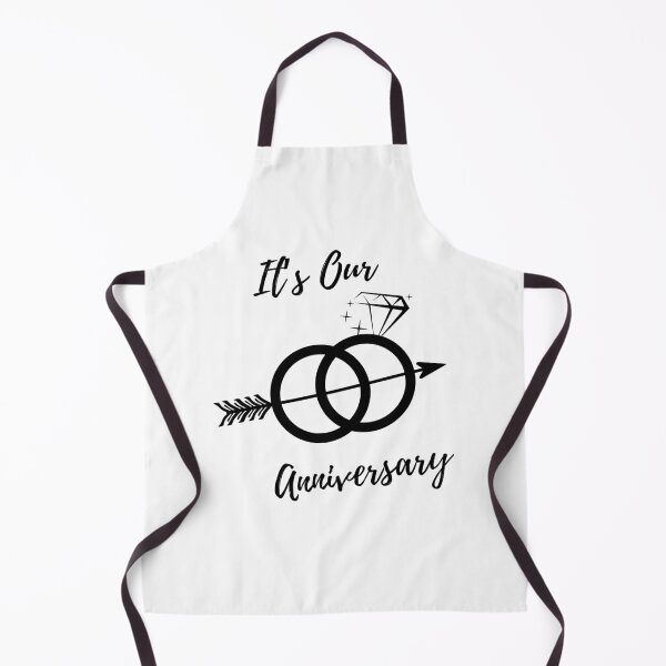 Item preview, It's Our Anniversary v2 designed and sold by Kingkham-Design.