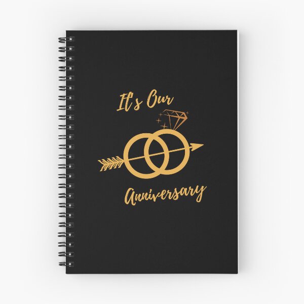 Item preview, It's Our Anniversary v4 designed and sold by Kingkham-Design.