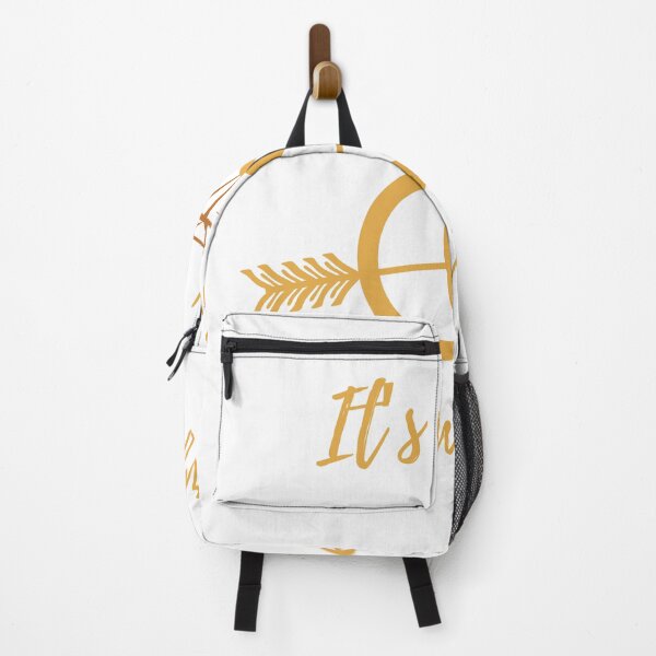 Item preview, It's Our Anniversary v4 designed and sold by Kingkham-Design.