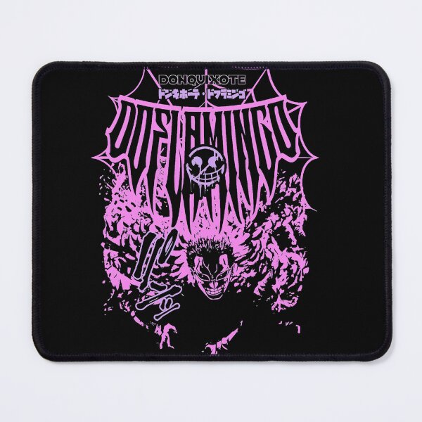 Item preview, One Piece Doflamingo designed and sold by Anime8kbuy.