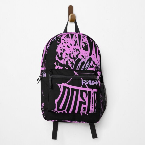 Item preview, One Piece Doflamingo designed and sold by Anime8kbuy.