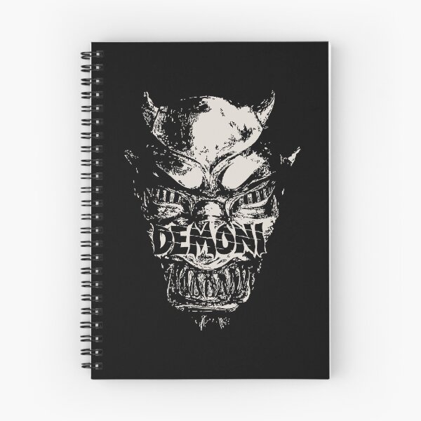Item preview, Demons Italian horror (Demoni) white designed and sold by LapinMagnetik.