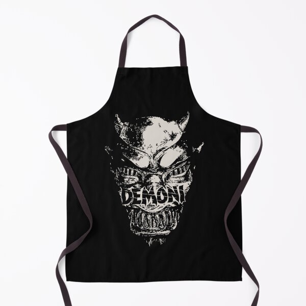 Item preview, Demons Italian horror (Demoni) white designed and sold by LapinMagnetik.