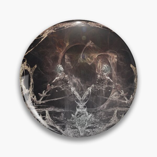 Item preview, Agony designed and sold by Dana Haynes.