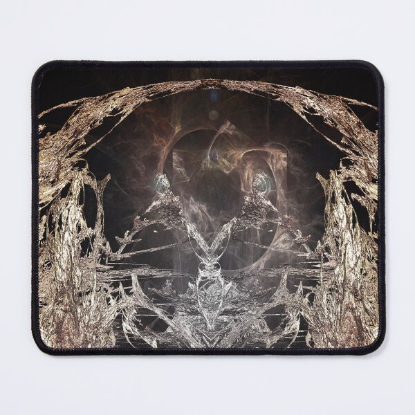 Item preview, Agony designed and sold by Dana Haynes.