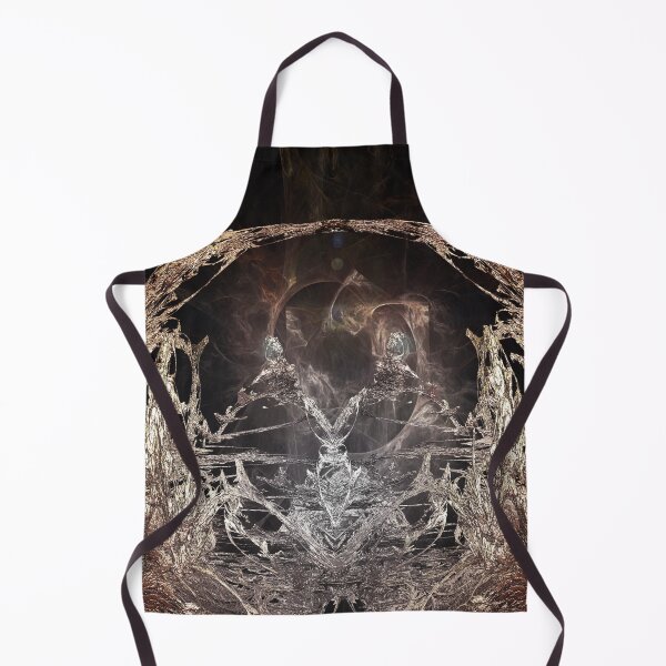 Item preview, Agony designed and sold by Dana Haynes.