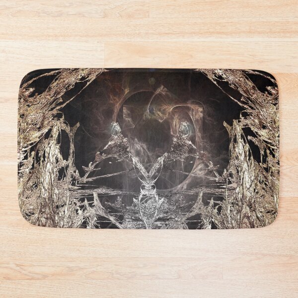 Item preview, Agony designed and sold by Dana Haynes.