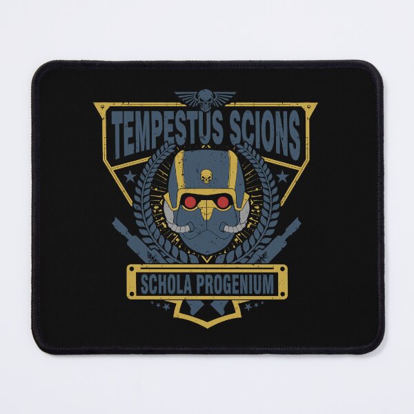 Item preview, SCIONS - CREST EMBLEM designed and sold by EscanV.