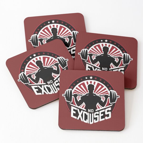 Item preview, Gym Motivational designed and sold by MT-Hub | Art for Every Soul.