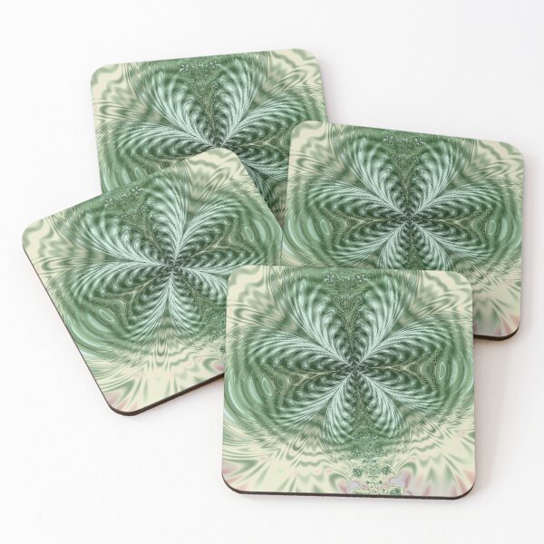 Item preview, Don't Worry designed and sold by Dana Haynes.