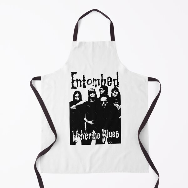 Item preview, Funny Men Girls Boys The Intellect Is Not An Empty Container My Favorite People designed and sold by WaylonWarld.