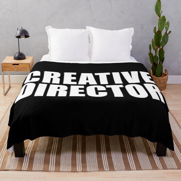 Item preview, Creative Director designed and sold by RoyalHunter49.