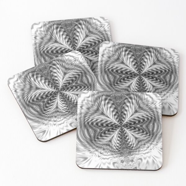 Item preview, Crystal Structures designed and sold by Dana Haynes.