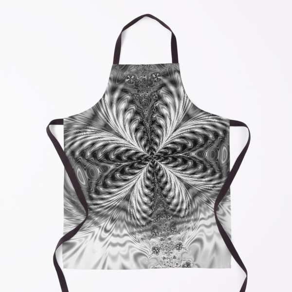 Item preview, Crystal Structures designed and sold by Dana Haynes.