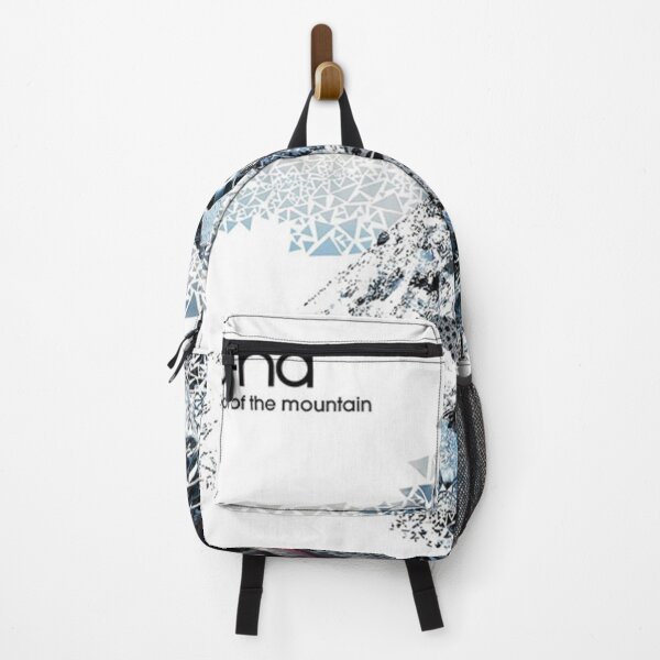 Item preview, A-ha - Foot of the Mountain album 2009 designed and sold by lisasilvano.