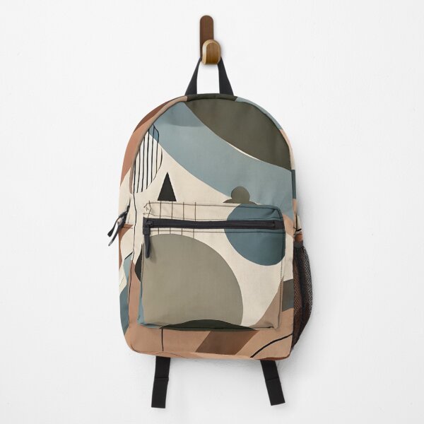 Item preview, Arte inspirado en la naturaleza designed and sold by DAMDUANG.