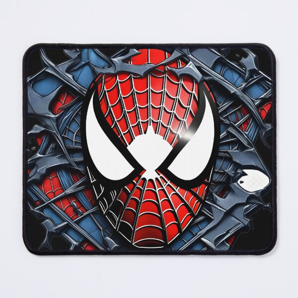 Item preview, Glowing Spider designed and sold by Geralthewhite.