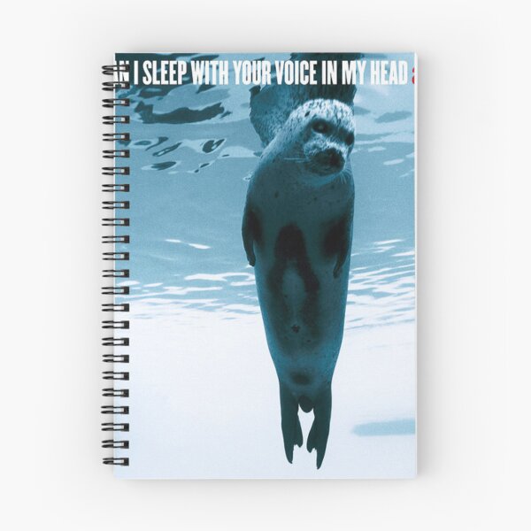 Item preview, A-ha - How Can I Sleep with Your Voice in My Head album 2003 designed and sold by lisasilvano.