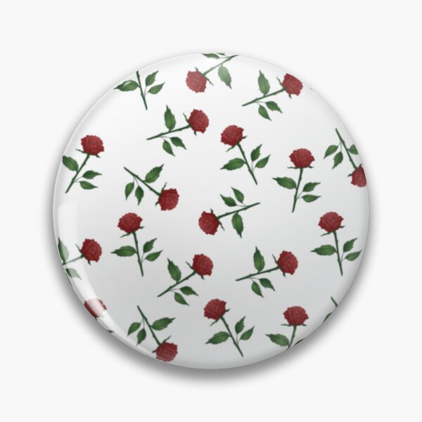 Item preview, Rose Pattern designed and sold by TRNice.