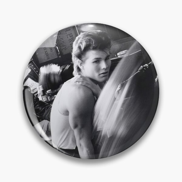 Item preview, A-ha - Hunting High and Low album 1985 designed and sold by lisasilvano.