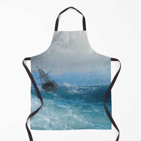 Item preview, Gathering Storm designed and sold by Craphe.