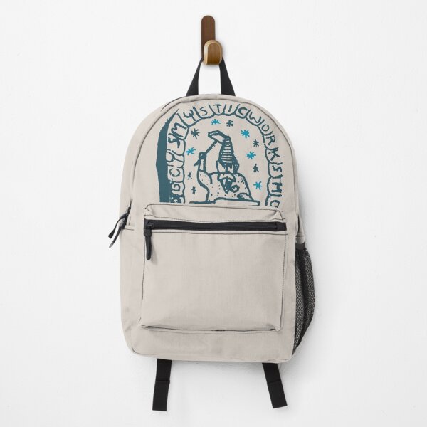 Item preview, Old Boys Mystic Workshop designed and sold by chuparrose.
