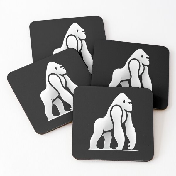 Item preview, Big Boy Gorilla 4 designed and sold by Reggiano.