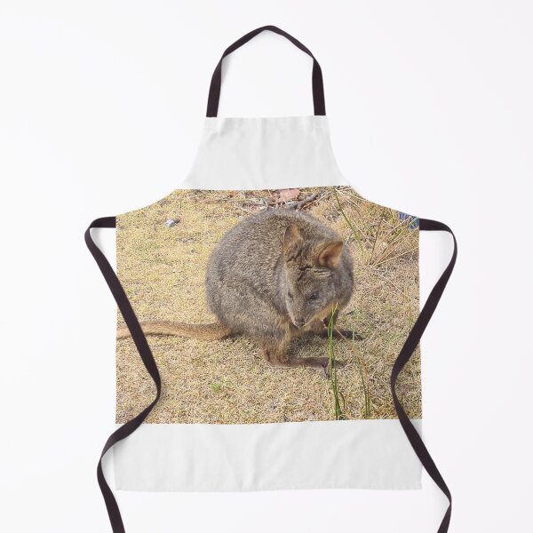 Item preview, Cute little Pademelon designed and sold by JulieMoss.