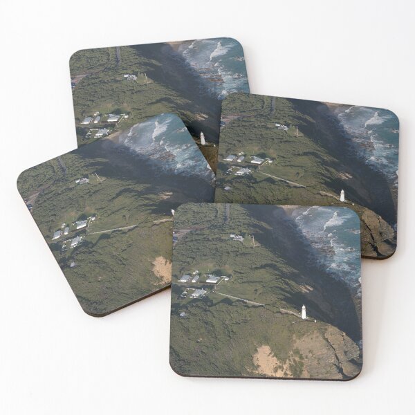 Item preview, Cape Otway Lighthouse designed and sold by victor.