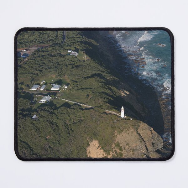 Item preview, Cape Otway Lighthouse designed and sold by victor.