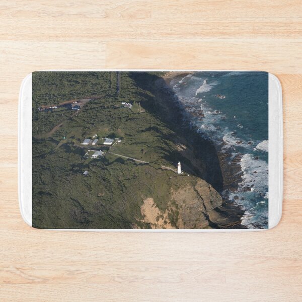 Item preview, Cape Otway Lighthouse designed and sold by victor.