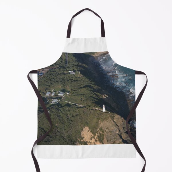 Item preview, Cape Otway Lighthouse designed and sold by victor.