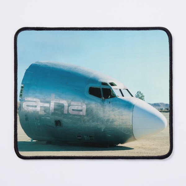 Item preview, A-ha - Minor Earth Major Sky album 2000 designed and sold by lisasilvano.