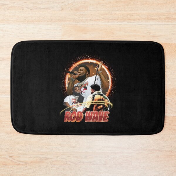 Item preview, Concert Vibes American Singer 2024 designed and sold by EspressoCofeMa.