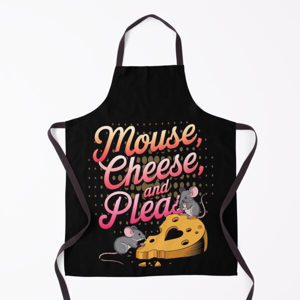 Item preview, Cheese touch - Napping mouse - Big cheese - Say cheese - Sweet Dreams Are Made Of Cheese designed and sold by JansenGS.