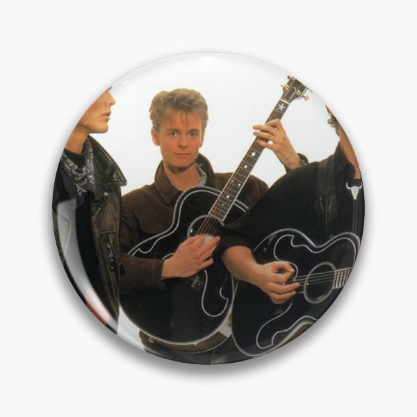 Item preview, A-ha - Road Club album 1988 designed and sold by lisasilvano.