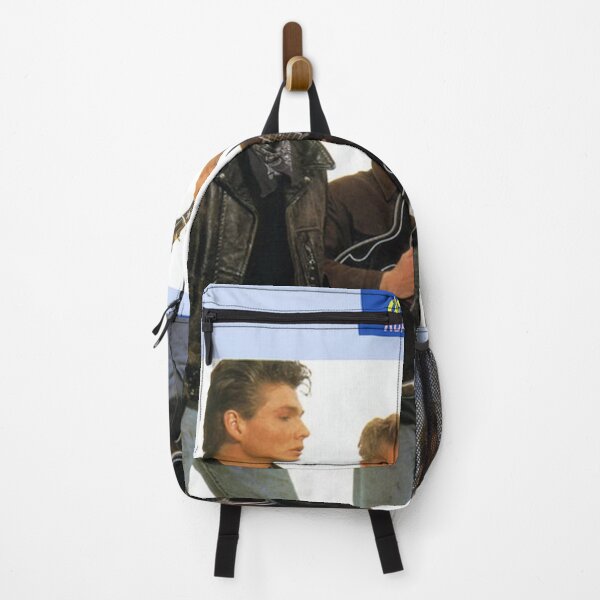 Item preview, A-ha - Road Club album 1988 designed and sold by lisasilvano.